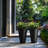 Aftina Pot Planter-240120472-222556237