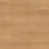 Beige is out of stock