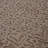 Contemporary Area Rug-1883359525