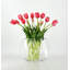 5 vraies tulipes artificielles-1088954039