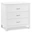 Commode 3 tiroirs Charlie-48361224