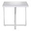 Ensemble de tables basses Ashaz-127322143
