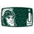 Michigan State Spartans