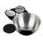 Mixing Bowl