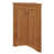 Brown is out of stock