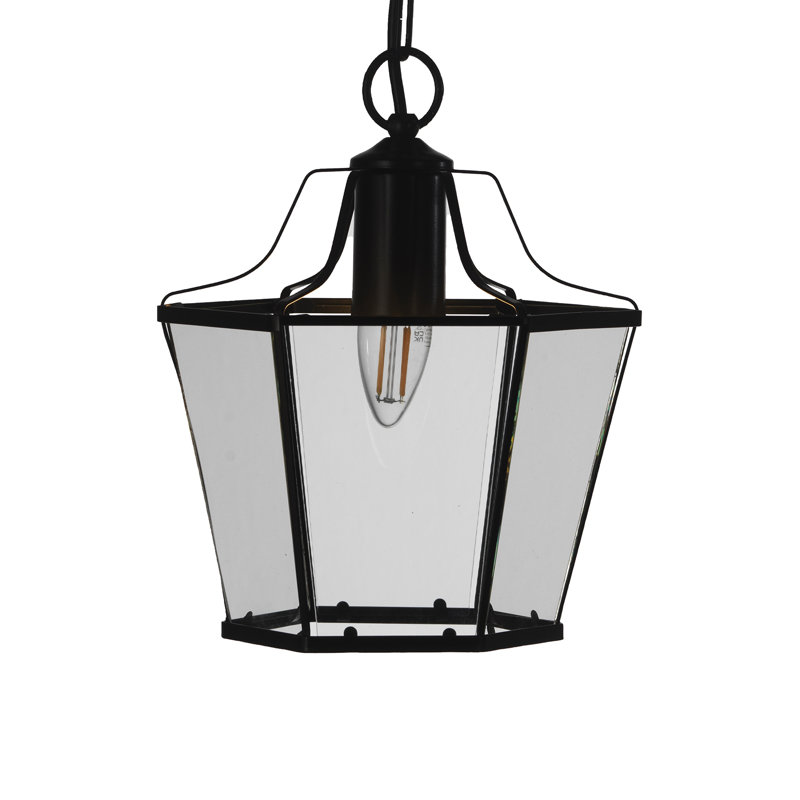 Dulverton Pendant