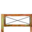 Tennessee Bed-43002786