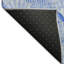 Tapis Cerrito-346677746