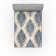 Drap-housse Ambesonne