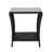 Table d'appoint Ariabella-613471805