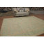 Tapis turc Oushak 9x12