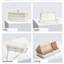 Sac à main Elegant