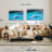 Mehar Luxury Yacht In Majorca