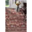 Guththorm Performance Oriental Rug-15992739