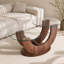 Table basse en verre Creative-924319237