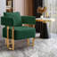 Chaise TS Modern-1048329017