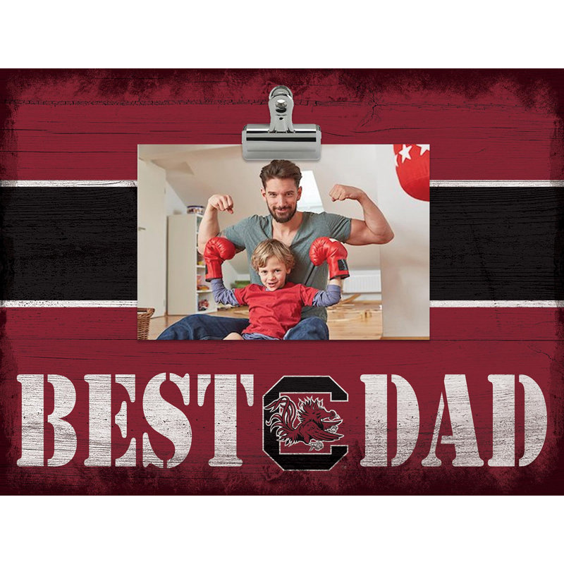 Entertainment Wall Decor, South Carolina