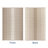 Drift Reversible Wool Area Rug-888013656