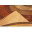 Scandinavian One-of-a-Kind Rectangle 8' X 11'5" Area Rug