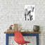 Debra Van Swearingen - Print on Canvas-101410437-101410438