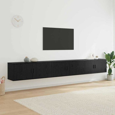 Unfinished TV Stand for TVs up to 43"