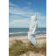 Raita Bath Towel-224930276