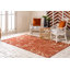 Tapis intérieur / extérieur Almaden-543887979