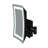 Emmilynn Aluminum Rectangle Mirror-101904890