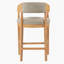 Tabouret Eryx-132834022