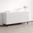 Blenda 60.2" Sideboard with Matte Finish-879738180