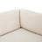 Menades Upholstered L-Shaped Sectional-99474547-99474543-99474546