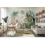 Papier peint animaux tropicaux Jungle Nature-846355011-846355036