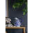 Decorative Urns & Jars