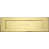 Polished Brass selected