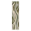 Tapis lavable à la machine Astrum-122058914-124328022