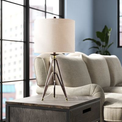 Lampe de table Maio