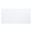 Table basse Gaines