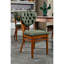 Ensemble repas pour quatre personnes-667638862