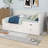 Oryana Daybed-299003798