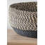 Hand Woven Laundry Hamper