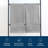 Kellas Bamboo Hand Towel-1379117043