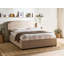 Upholstered Ottoman Storage Bed-2021277231-2021277227