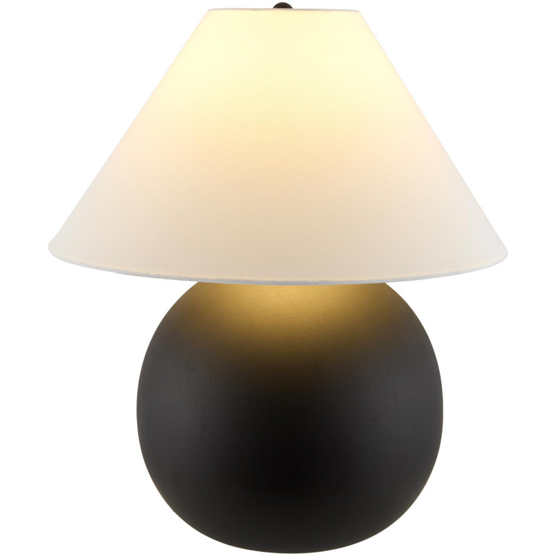 Lampe de table Ottley