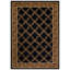 Tapis floral Frankie Performance-21588536