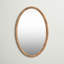 Miroir d'appoint moderne et contemporain Cythera-126786917