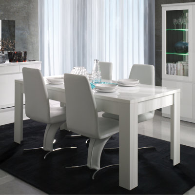 Tabb Dining Table