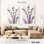 Harnek muguet en fleur-108254298