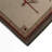 Timeless Tale Indoor And Outdoor Area Rug-156353370