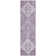  Malchow Non-Slip Indoor Outdoor Door Mat