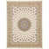 Jackson Floral Indoor Rug